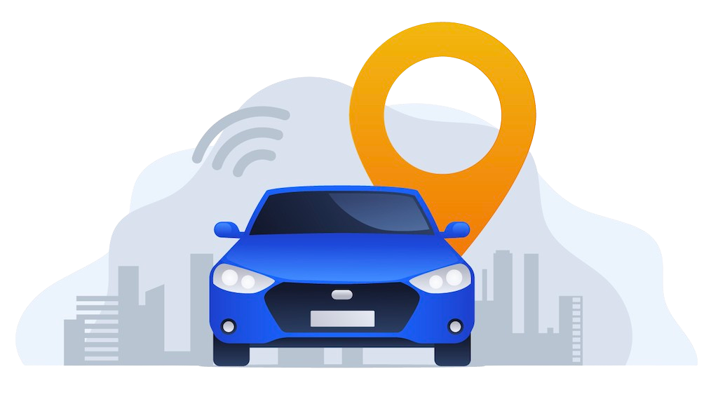 Car Rental
