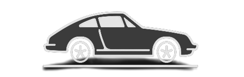 Jaral Motors